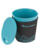 seatosummit-alpha-cookset-00977746_08_medium.jpg Sea to Summit Sigma Cookset
