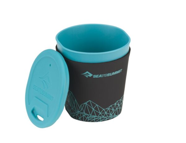 seatosummit-alpha-cookset-00977746_08_medium.jpg Sea to Summit Sigma Cookset