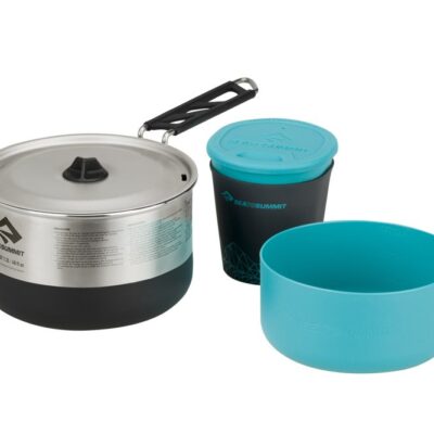seatosummit-sigma-cookset-00977984_01_medium.jpg Sea to Summit Sigma Cookset