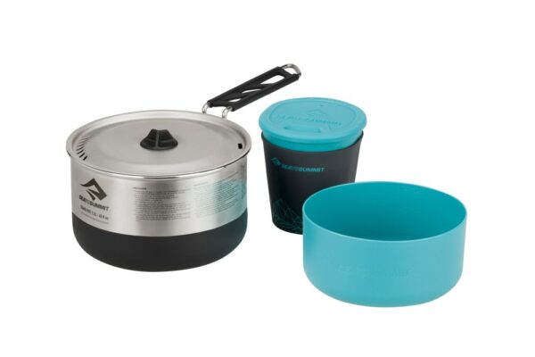 seatosummit-sigma-cookset-00977984_01_medium.jpg Sea to Summit Sigma Cookset