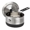 seatosummit-sigma-cookset-00977984_04_medium.jpg Sea to Summit Sigma Cookset