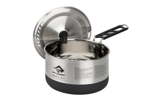 seatosummit-sigma-cookset-00977984_04_medium.jpg Sea to Summit Sigma Cookset