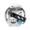 seatosummit-sigma-cookset-00977984_13_medium.jpg Sea to Summit Sigma Cookset
