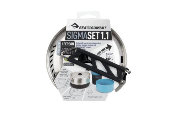 seatosummit-sigma-cookset-00977984_13_medium.jpg Sea to Summit Sigma Cookset