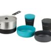 seatosummit-sigma-cookset-00977985_01_medium.jpg Sea to Summit Sigma Cookset