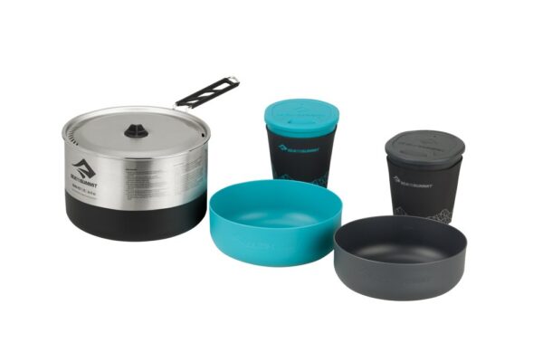 seatosummit-sigma-cookset-00977985_01_medium.jpg Sea to Summit Sigma Cookset