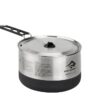 seatosummit-sigma-cookset-00977985_02_medium.jpg Sea to Summit Sigma Cookset