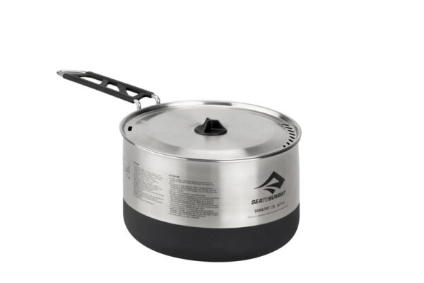 seatosummit-sigma-cookset-00977985_02_medium.jpg Sea to Summit Sigma Cookset