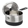 seatosummit-sigma-cookset-00977985_04_medium.jpg Sea to Summit Sigma Cookset