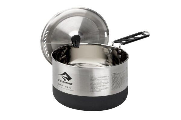 seatosummit-sigma-cookset-00977985_04_medium.jpg Sea to Summit Sigma Cookset