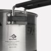 seatosummit-sigma-cookset-00977985_05_medium.jpg Sea to Summit Sigma Cookset