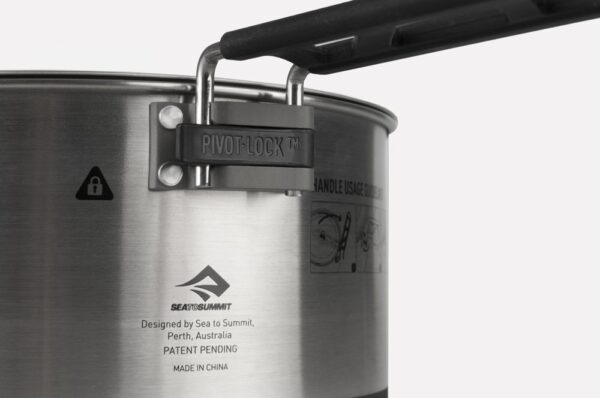 seatosummit-sigma-cookset-00977985_05_medium.jpg Sea to Summit Sigma Cookset