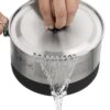 seatosummit-sigma-cookset-00977985_07_medium.jpg Sea to Summit Sigma Cookset