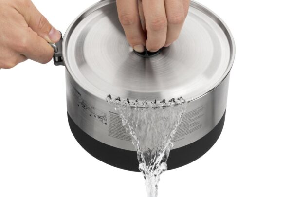 seatosummit-sigma-cookset-00977985_07_medium.jpg Sea to Summit Sigma Cookset