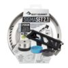 seatosummit-sigma-cookset-00977985_15_medium.jpg Sea to Summit Sigma Cookset