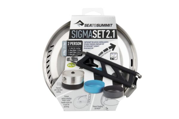 seatosummit-sigma-cookset-00977985_15_medium.jpg Sea to Summit Sigma Cookset