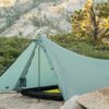 Tarptent ProTrail - 1-Person Tent