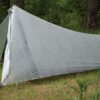 Tarptent ProTrail Li - Dyneema - 1-Person Tent