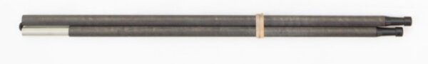 Screenshot Tarptent - Carbon 27" Tent Pole - Rear Pole for ProTrek / ProTrail