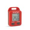 TempTag - Portable Digital Thermometer