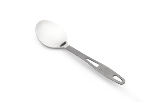 toaks-titanium-lepel-spoon-SLV-02-A-1.jpg.webp TOAKS - Titanium Spoon (Polished Bowl)