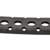 trangia-t-spoon-2-scaled-1.jpg Trangia - T-Spoon