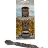 trangia-t-spoon.-package-scaled-1.jpeg Trangia - T-Spoon