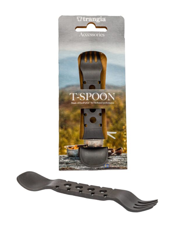 trangia-t-spoon.-package-scaled-1.jpeg Trangia - T-Spoon