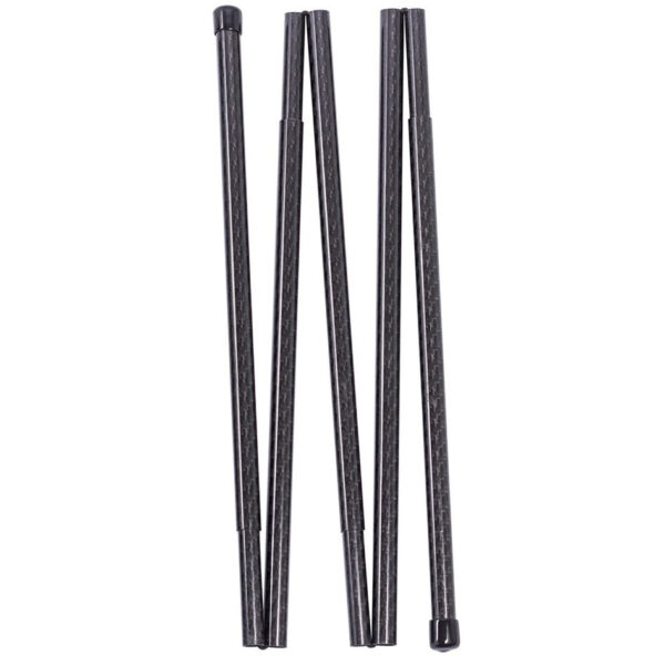 Zpacks - Carbon Fibre Tent Pole