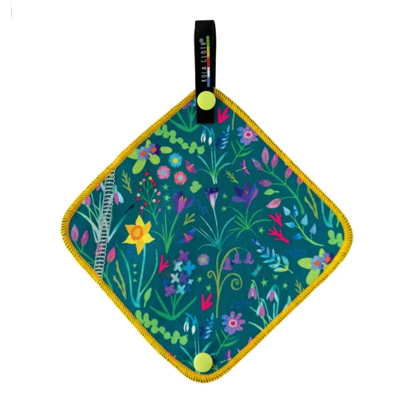 vernal_blooms_kula-cloth.webp Kula Cloth - Pee Cloth