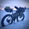 Nalgene Insulated Cover