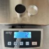 x-boil-spiritus-brander-.jpg X-Boil Alcohol Stove