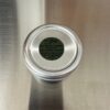x-boil-spiritus-brander-st.jpg X-Boil Alcohol Stove