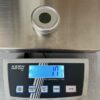 x-boil-spiritus-brander-st-gewicht.jpg X-Boil Alcohol Stove