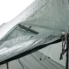 Durston - X-Mid Pro 1 - Dyneema Tent