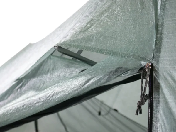 Durston - X-Mid Pro 1 - Dyneema Tent
