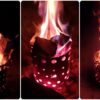 X-Fire Wood Stove