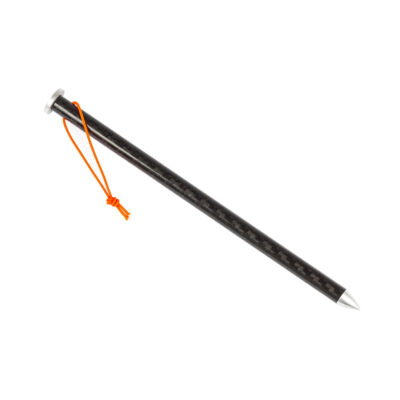 Zpacks - 6.4" Carbon Fibre Tent Stake