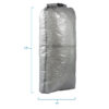 Zpacks - Dyneema Dry Bag