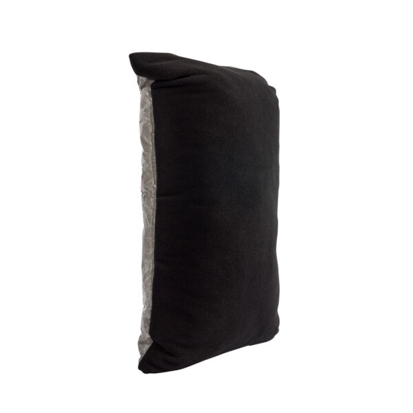 zpacks-medium-plus-pillow-dry-bag_45dceda0-d5e3-469f-ac3f-c3018e1175fe.jpg Zpacks - Dyneema Pillow and Dry Bag
