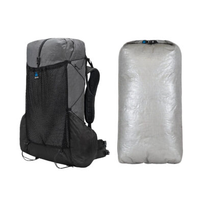 Zpacks - Pack Liner
