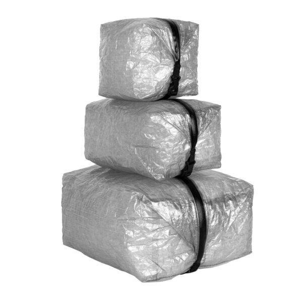 Zpacks - Packing Cube
