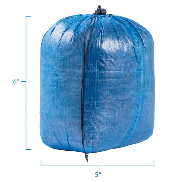 Zpacks - Dyneema Stuff Sack