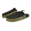 Zpacks - Ultralight Camp Shoes