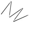 Six Moon Designs - 49" Ultralight Tent Pole - 5-section