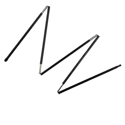 Six Moon Designs - 49" Ultralight Tent Pole - 5-section