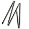 Six Moon Designs - 45" Ultralight Tent Pole - 5-section