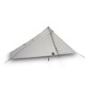 Six Moon Designs - Deschutes + Serenity - tarp with mesh inner tent