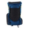 OV06129.jpg Six Moon Designs - Minimalist V2 - ultralight backpack