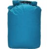 Six Moon Designs - Pack Liner - waterproof pack liner